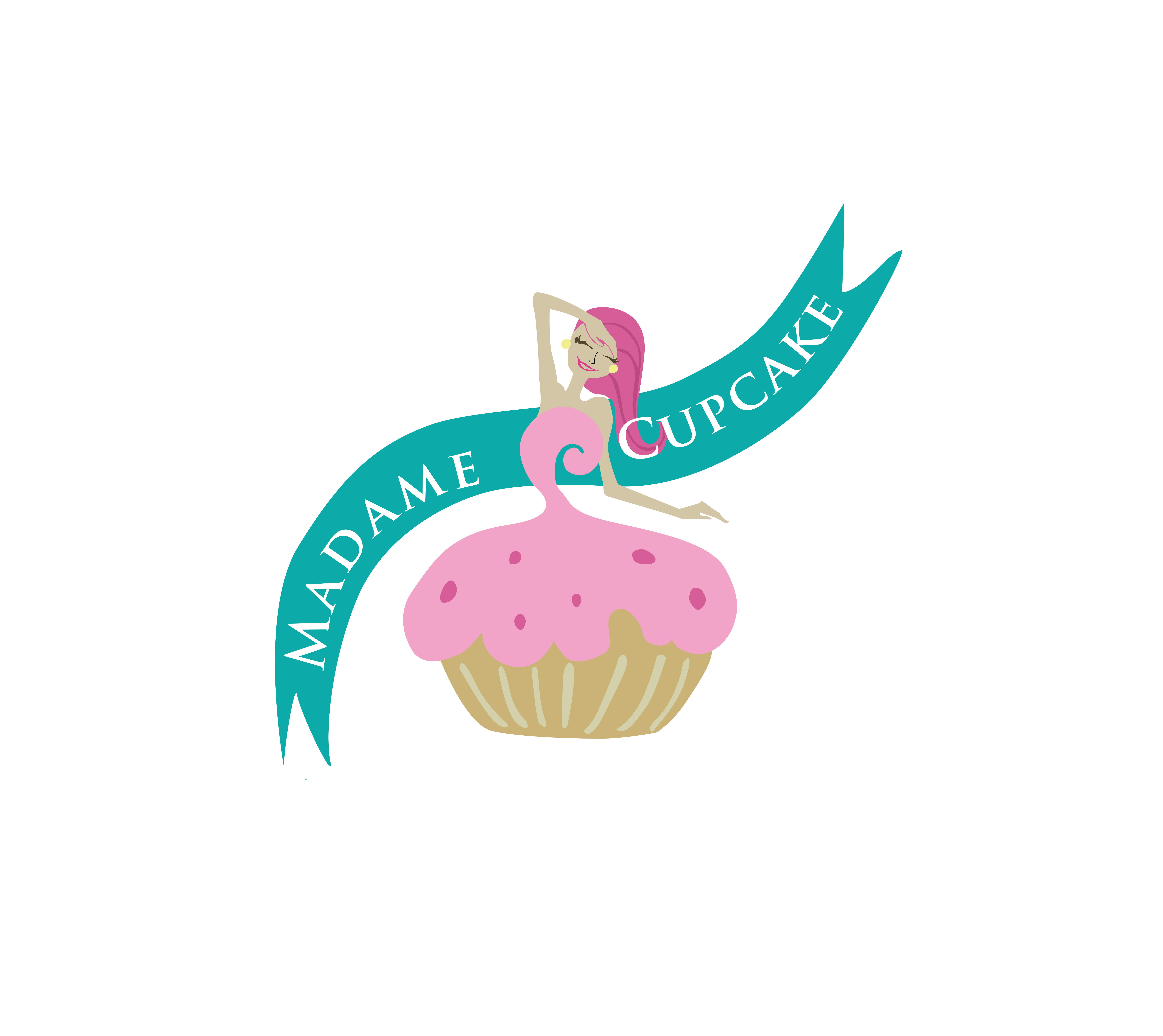 Madame Cupcake Shop The best cupcake shop in Cheshire!